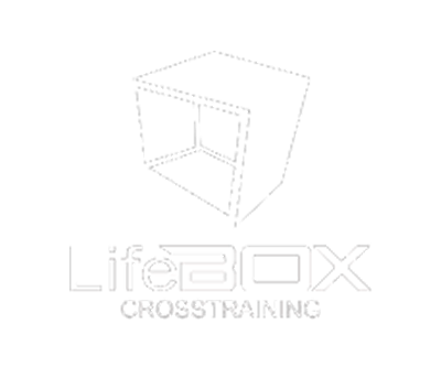 Life Box Crosstraining