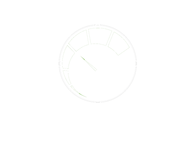 Energy Action Zone