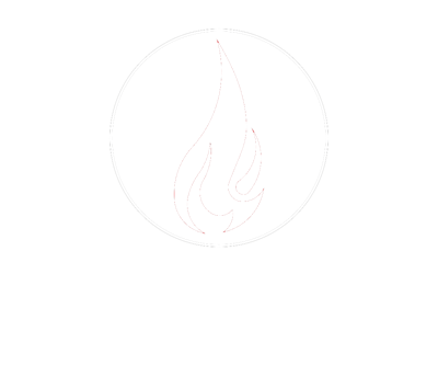 Fire Red Zone