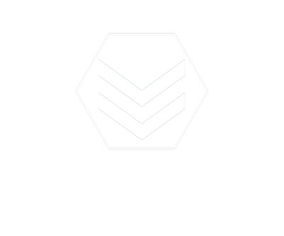 Shape Result Factory