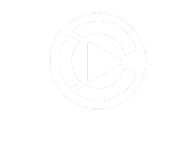 Start Hit Race