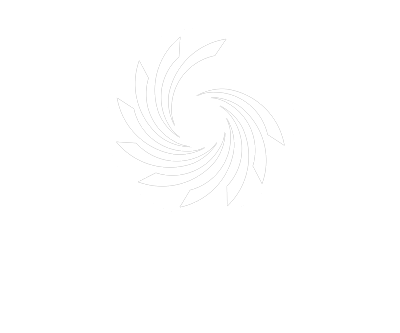 Vox Move Experience