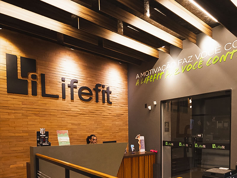 Lifefit