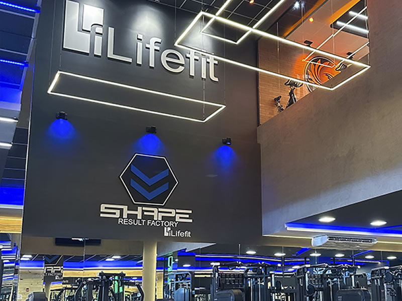 Lifefit