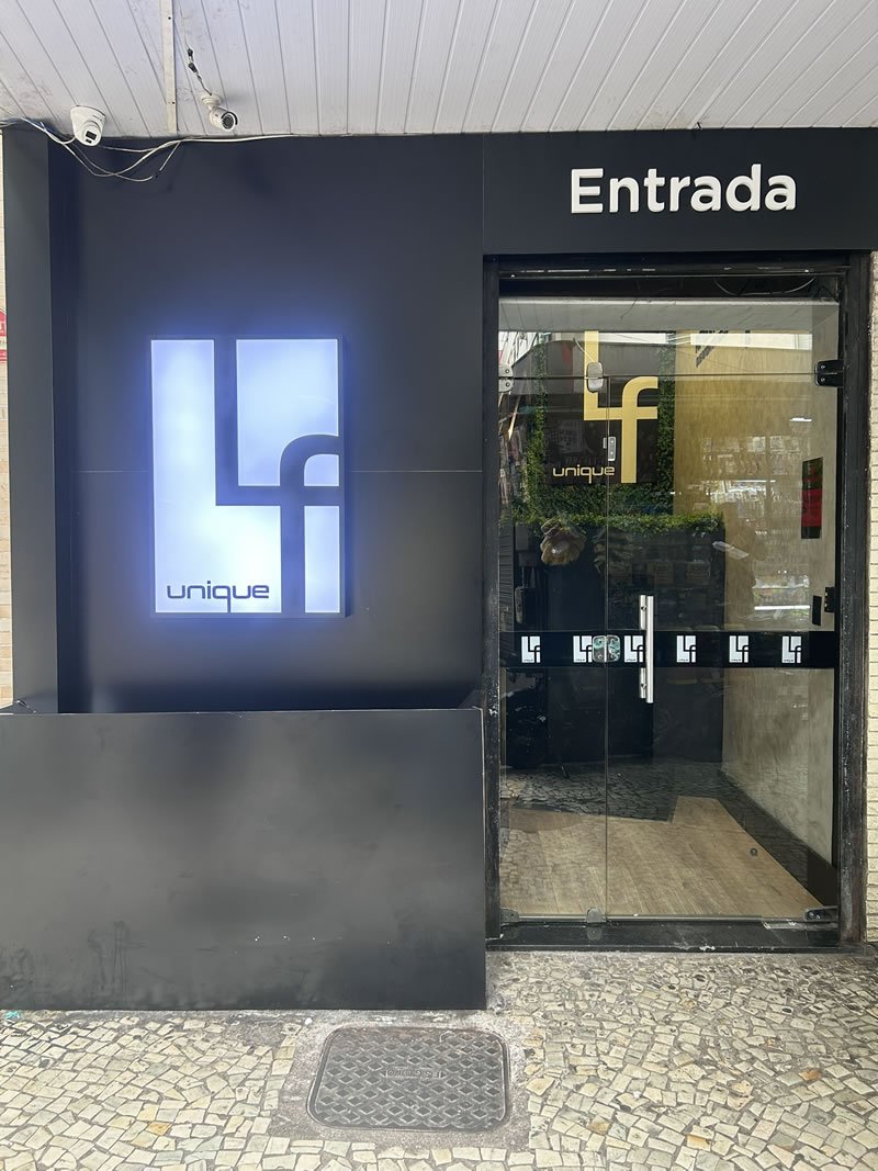 unique-lapa