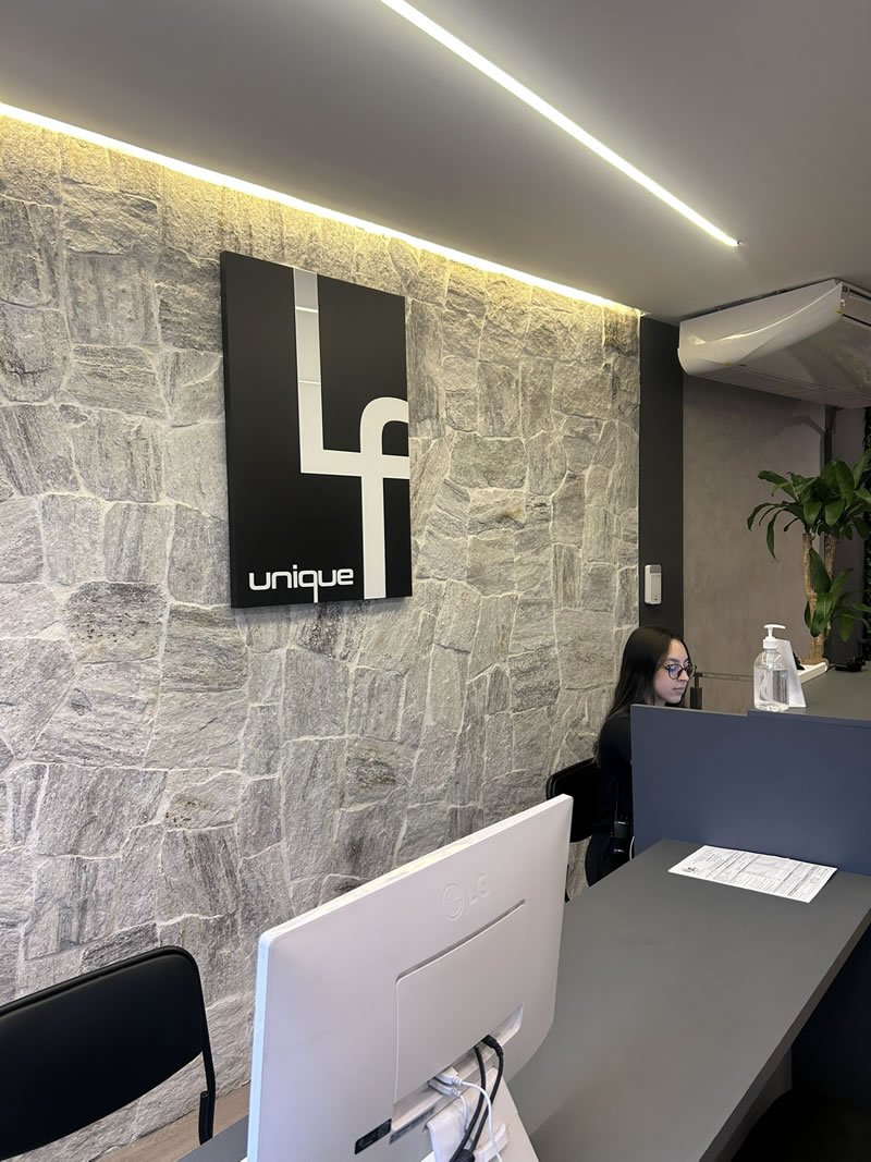 unique-lapa