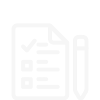 Controle de Resultados