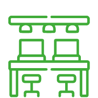 Estação Coworking