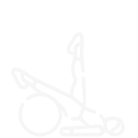  Pilates