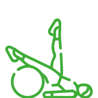 Pilates
