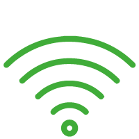 Wi-FI
