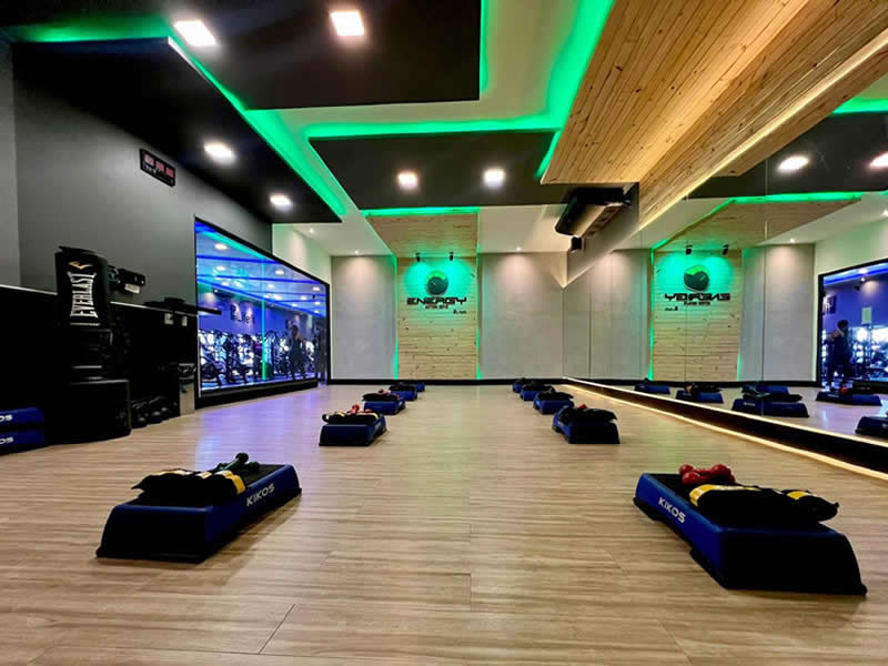 Lifefit