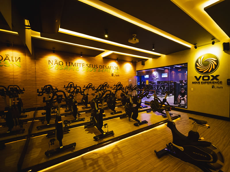 Lifefit