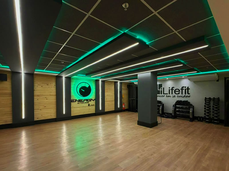 Lifefit
