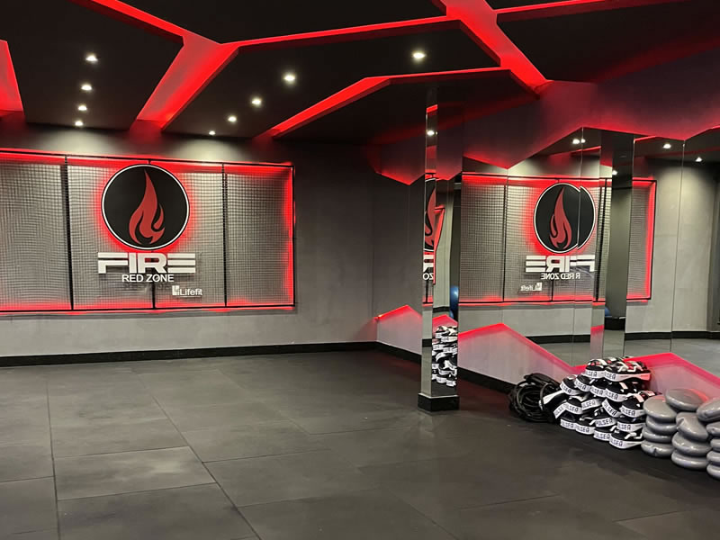 Lifefit
