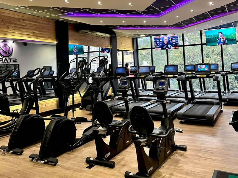 Lifefit