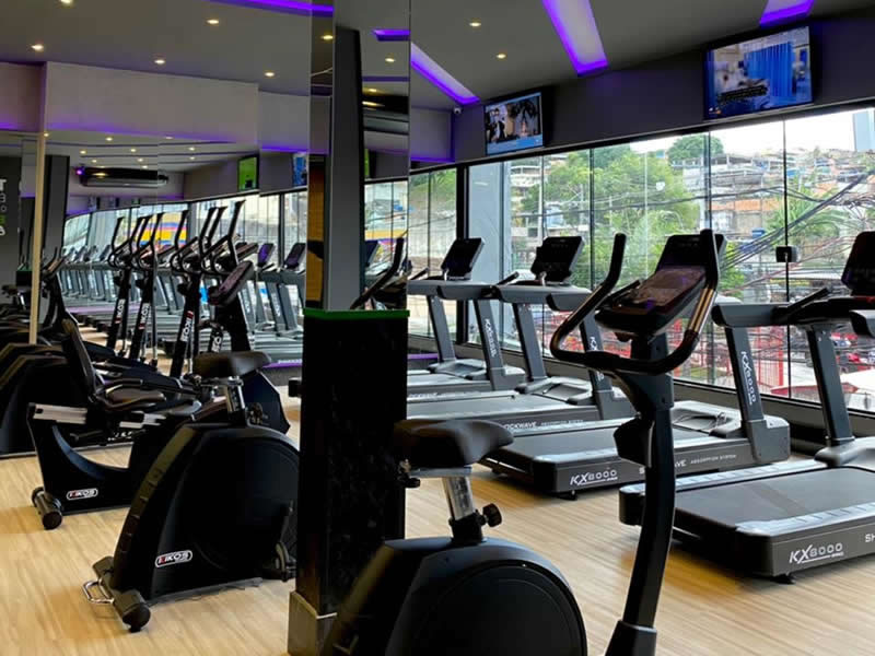 Lifefit