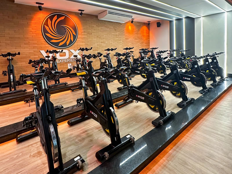 Lifefit