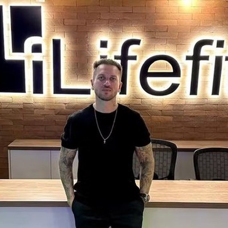 Academia do Rio fatura R$ 40 milhões com mimos