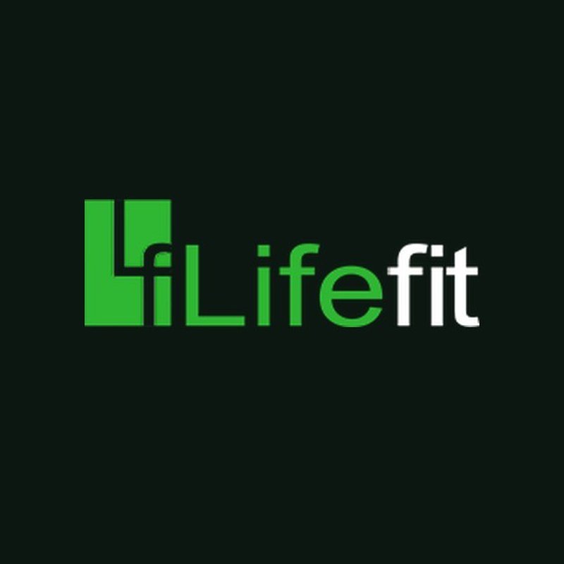 Lifefit no Mapa das Franquias