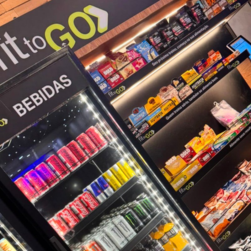 Lifefit aposta em royalties só após lucro e acelera expansão