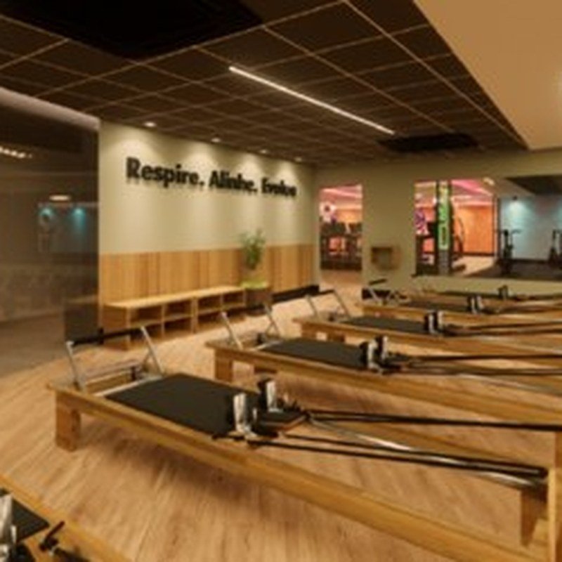 Lifefit propõe franquia em que royalties são cobrados após unidade dar lucro