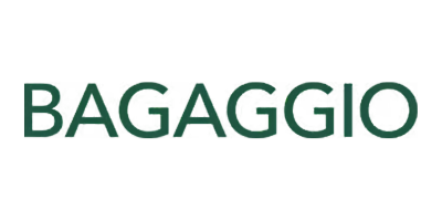 Baggagio