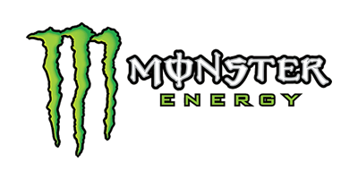 Moster Energy