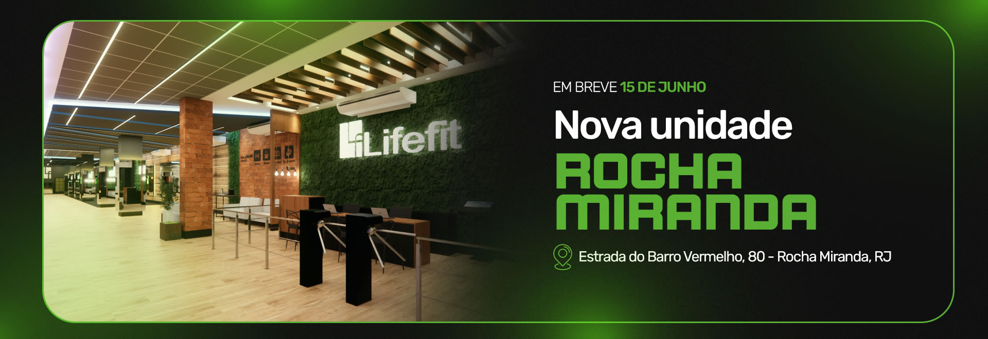 nova unidade rocha miranda