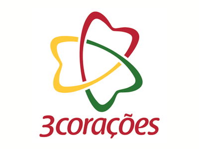 logo-3coracoes