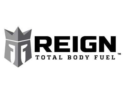 logo-reign