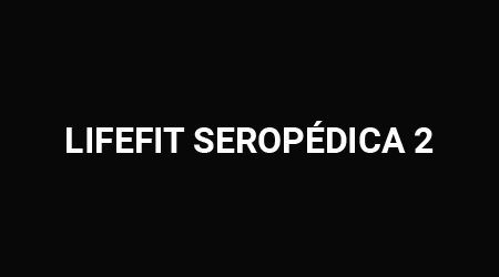 Banner site_seropédica